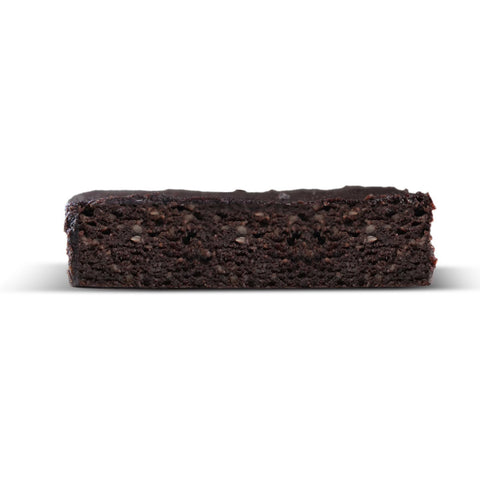 Ketojenik Kek (Kakaolu) 100 gr