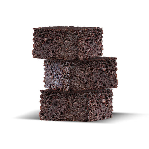 Ketojenik Kek (Kakaolu) 100 gr