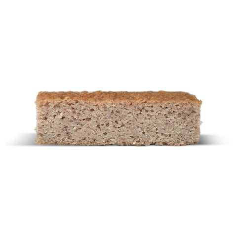 Ketojenik Kek (Sade) 100gr