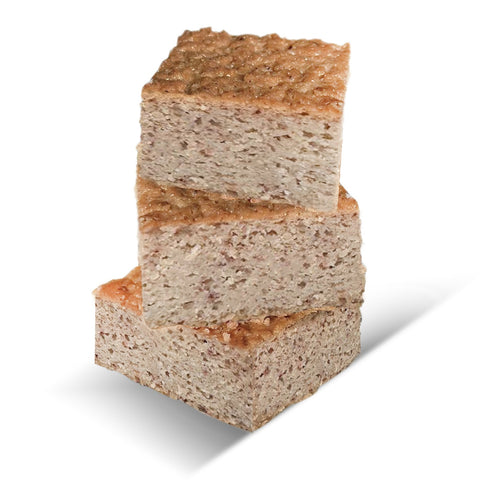 Ketojenik Kek (Sade) 100gr