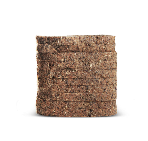 Ketojenik Ekmek Chia Tohumlu 220gr