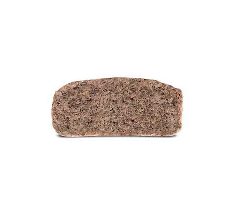 Ketojenik Ekmek Chia Tohumlu 220gr