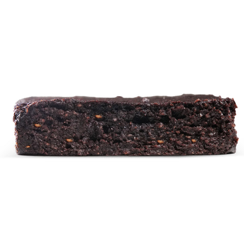 Glutensiz Kek (Muzlu) 100 gr
