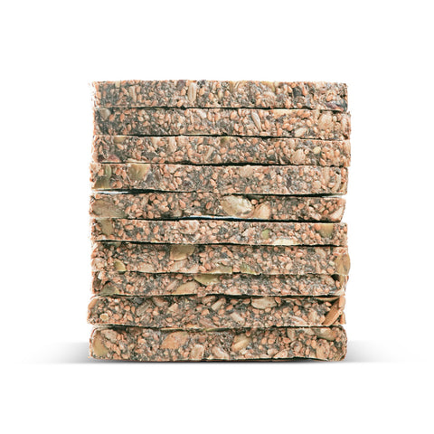 Glutensiz Peksimet 200gr