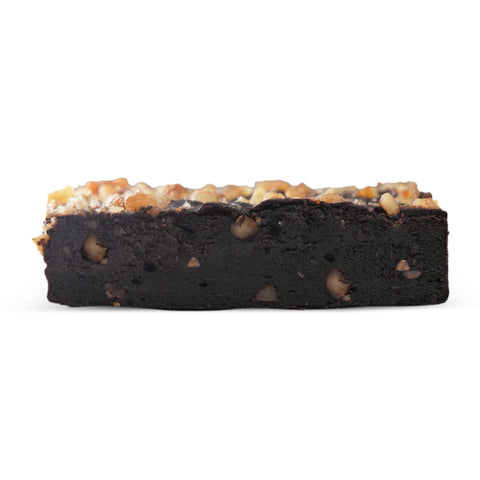 Glutensiz Brownie 150gr