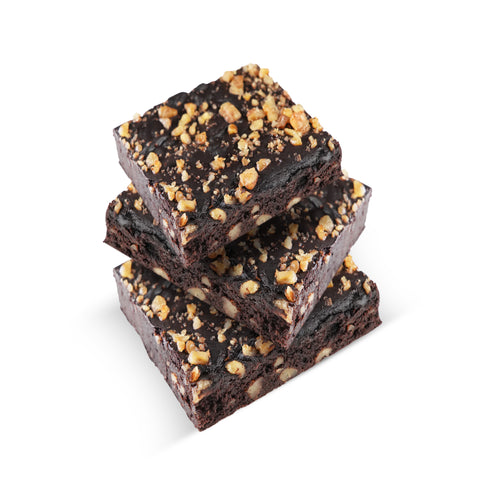 Glutensiz Brownie 150gr