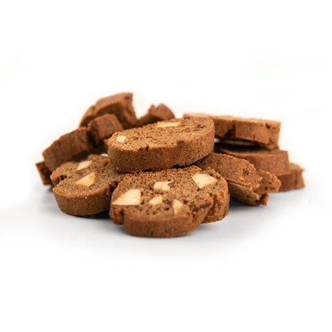 Glutensiz Biscotti (Bademli) 85gr