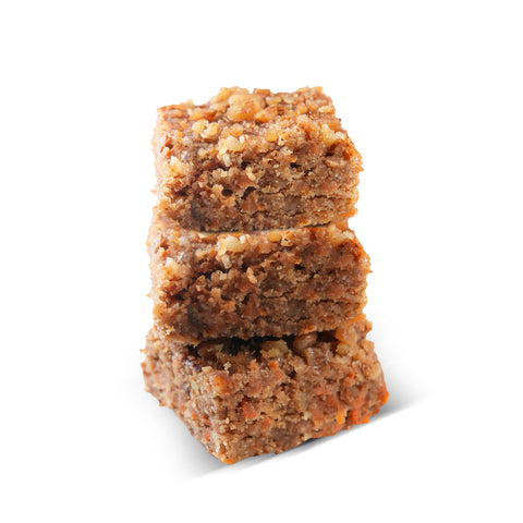 Glutensiz Kek (Havuçlu Cevizli) 150 gr