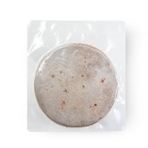 %100 Karabuğday Lavaş 170 gr
