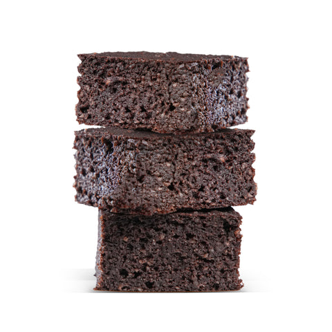 Glutensiz Kek (Muzlu) 100 gr
