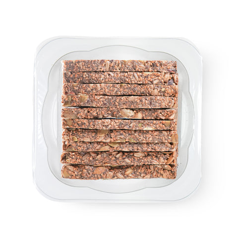 Ketojenik Peksimet 200 gr