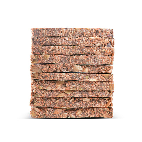Ketojenik Peksimet 200 gr