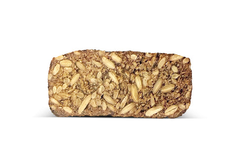 Glutensiz Keto Peksimet 200 gr