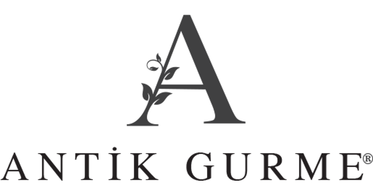 Antik Gurme Bornova 2