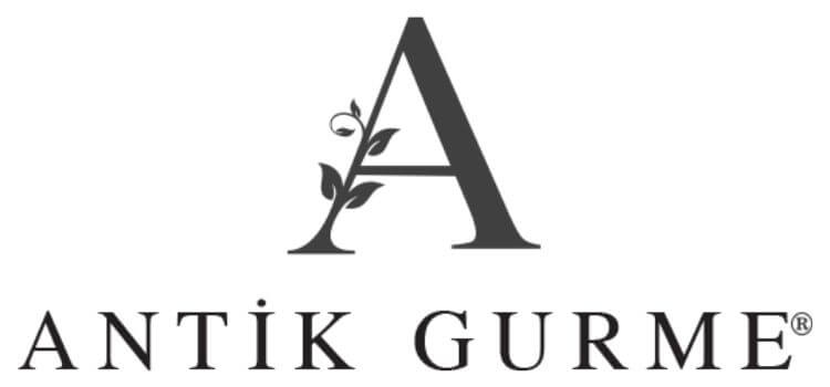 Antik Gurme