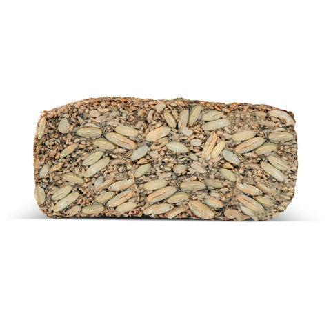 Glutensiz Peksimet